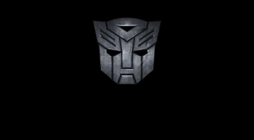 Transformers: The War for Cybetron néven készül az új Transformers játék