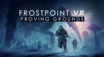 Tripla-A VR lövöldét készítenek a Wasteland 3 fejlesztői