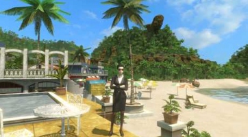 Tropico 3: Hivatalos rendszerkövetelmények
