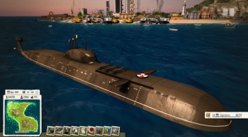 Tropico 5