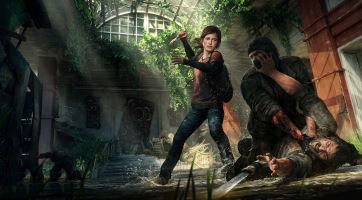 Troy Baker elárulta, hogy miért hisz a The Last of Us televíziós sorozat sikerében