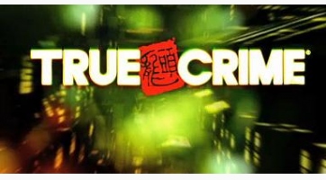 True Crime: Idén nem lesz ellenfele