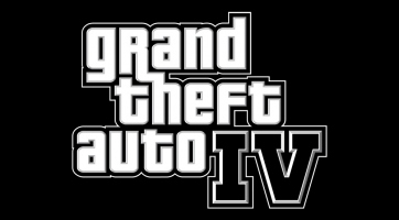 Trükkös módszerrel vették rá a 2K-t a GTA IV PC-s változatának megerősítésére