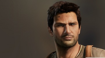 Tudni akarod, hogy mikor jön az Uncharted: The Nathan Drake Collection demója?