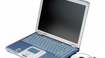 Tüzet okozott egy Samsung laptop akkumulátora
