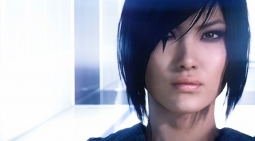 TV sorozatot kap a Mirror's Edge