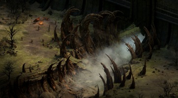 Tyranny címmel készül az Obsidian új szerepjátéka