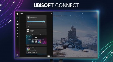 Ubisoft Connect: egy szolgáltatás, ami lehetővé teszi, hogy szinte bármilyen platformon élvezhessük a kiadó játékait