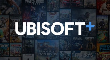 Ubisoft+ név alatt folytatja útját a Uplay+, új platformokat is meghódít magának