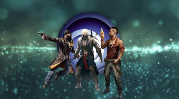 Ubisoft Pass néven jöhet egy, az Xbox Game Passhez hasonló játékbérlet