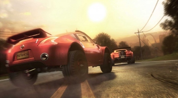 Ubisoft: A The Crew nem ismétli meg az AC: Unity hibáit