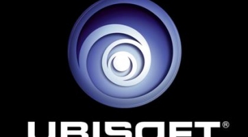 UbiSoft: Európa jól tejel