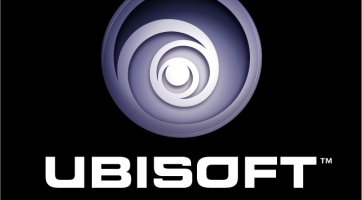 UbiSoft - Gameloft: Újabb vásárlás?