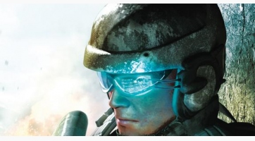 UbiSoft: Óriási bejelentést várunk a héten