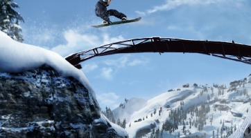 Ubisoft: Szemétbe a másolásvédelemmel