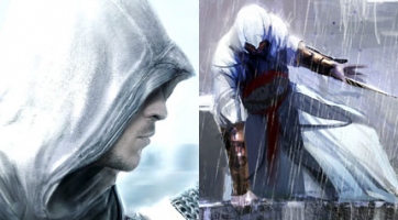 Ubisoft: Több játékuk is folytatódik a következő időszakban