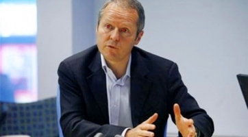 UbiSoft: Új stúdiót nyitnak a franciák
