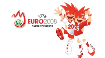 UEFA Euro 2008: Nem érkezik Wii és DS verzió