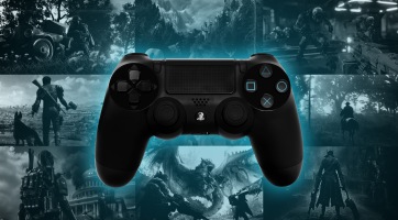 Úgy fest, a Sony 2025-ben akar felhagyni a PS4-es játékok fejlesztésével
