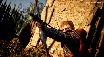 Úgy fest, augusztusban érkezik az Assassin's Creed Valhalla: Siege of Paris DLC