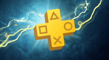 Úgy fest, kiszivárogtak az augusztusi PS Plus játékok, ütős hónapra számíthatunk