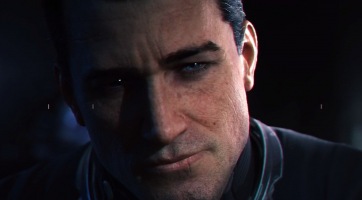 Úgy fest, mégsem jelenik meg prev-gen konzolokra a Gotham Knights