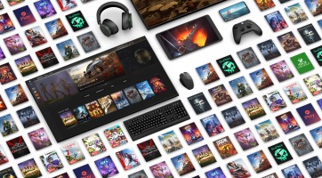 Úgy hírlik, Xboxon is visszatérnek a demók