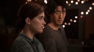 Úgy látszik, februárban jelenik meg a The Last of Us Part 2