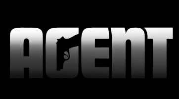 Úgy tűnik, elkaszálták a Rockstar Games Agent című játékát