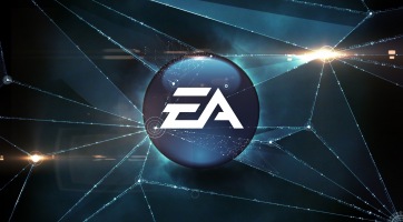 Úgy tűnik, hogy az EA visszatér a Steamre