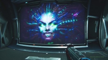 Úgy tűnik, hogy elkaszálták a System Shock 3-at