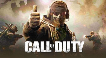 Úgy tűnik, hogy jövőre nem jelenik meg szokványos Call of Duty-játék