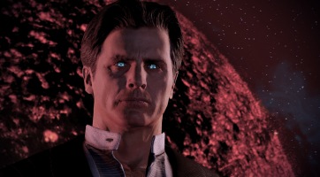 Úgy tűnik, hogy márciusban jelenik meg a Mass Effect Legendary Edition