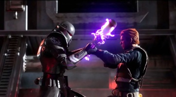 Úgy tűnik, már készül is a Star Wars Jedi: Fallen Order folytatása