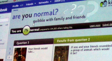 Úgy tűnik, végül a Microsoft ajánlatát fogadja el a Facebook