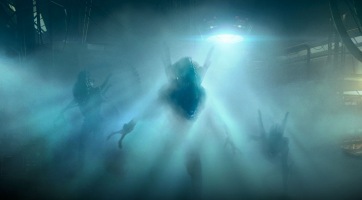 Új Aliens játék készül PC-re, konzolokra és VR-ra