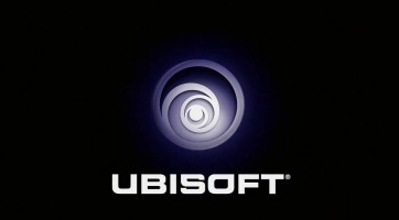 Új cégért kapott a Ubisoft