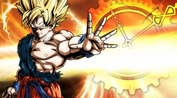 Új Dragon Ball-játék bejelentése várható még ma