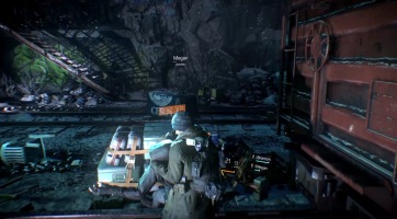 Új, háromperces gameplay szivárgott ki a The Divisionből