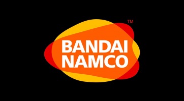 Új horror játékot vezet fel a Bandai Namco?