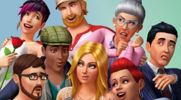 Új játékhoz keresnek munkaerőt a The Sims fejlesztői