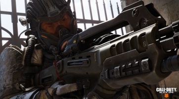 Új játékmóddal gyarapodik a Call of Duty: Black Ops 4 bétája