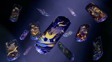 Új játékot jelent be jövő héten a Nippon Ichi Software