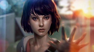 Új játékot készítenek a Bandai Namcónak a Life is Strange alkotói
