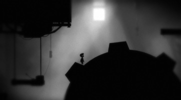 Új játékukhoz toboroznak a Limbo fejlesztői
