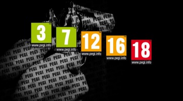 Új jelöléssel jelzi majd a PEGI a játékok dobozán a mikrotranzakciókat