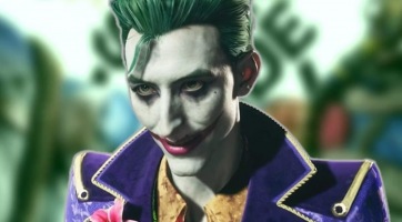 Új küldetéseket és ellenségeket is hozott a Suicide Squad: Kill the Justice League új frissítése