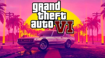 Új MI technológiát szabadalmaztatott a Rockstar, valószínűleg már a GTA 6-hoz
