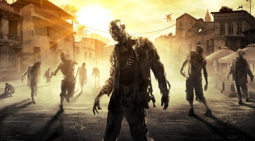 A játék producere szerint új műfajt fog megteremteni a Dying Light 2