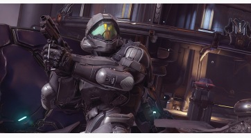 Új munkatársat toboroz a Microsoft, hogy biztosítsák a Halo Infinite megjelenés utáni tartalmait